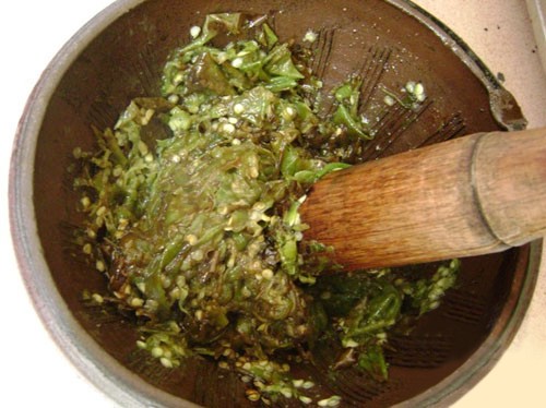 ���ʶ�����